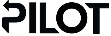 Pilot